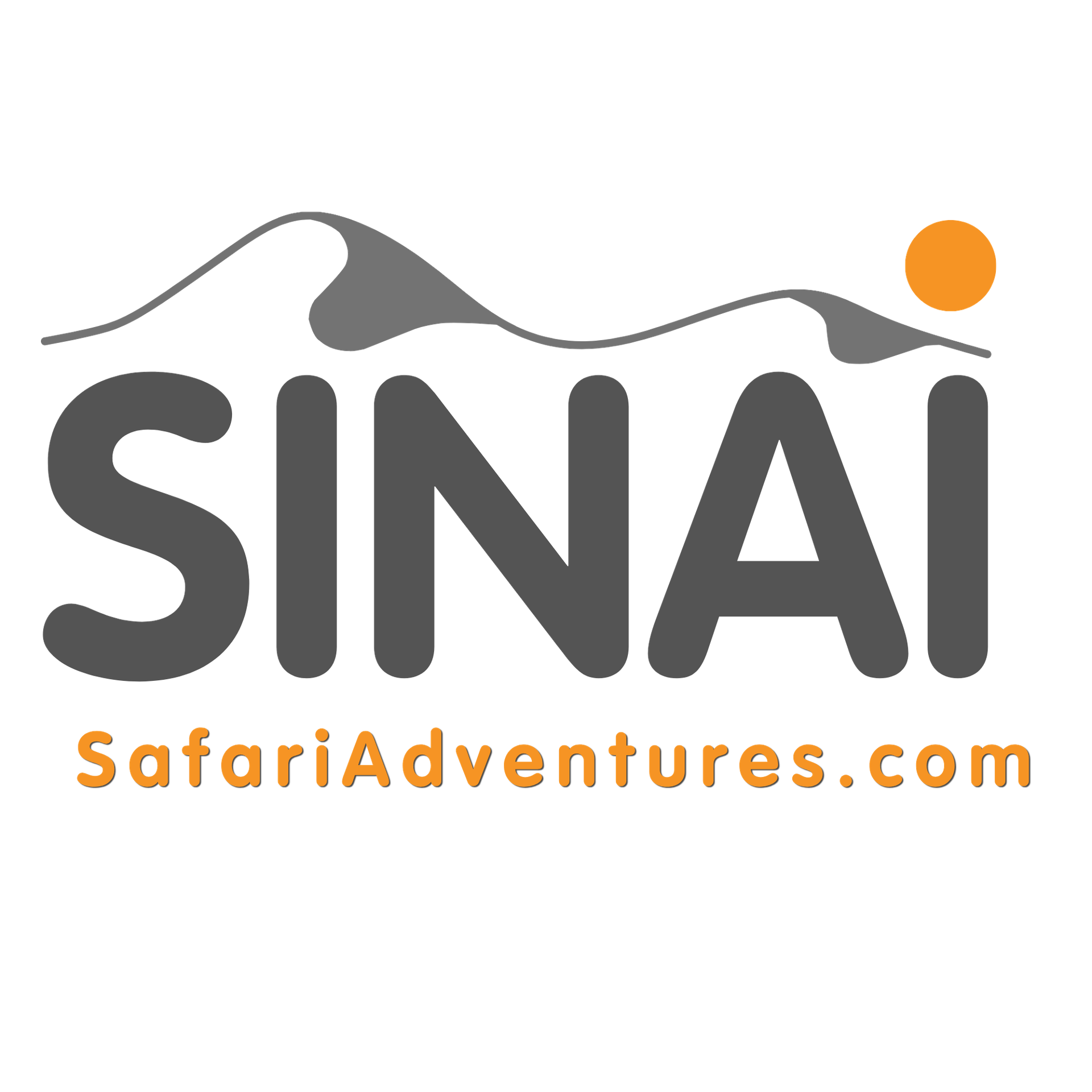 sinaisafariadventures.com